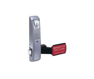 ARROW 330 26D Exit Device