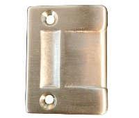 DCI 4030A Standard Strike