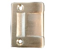 DCI 4030A Standard Strike