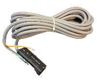 Locknetics 770CAB Eleven Wire Interface Cable