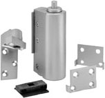 Rixson 355 Gate Closer