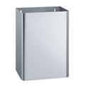 Bradley 355 Waste Receptacle