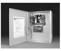 DCI PS17 Power Supply - 24VDC