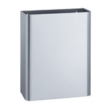 Bradley 356 Waste Receptacle