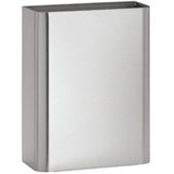 Bradley 357 Waste Receptacle