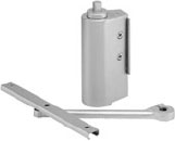 Rixson 359 Gate Closer