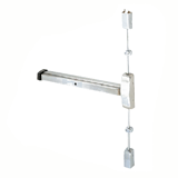 ARROW 36-01-F-AL-S6 Rod Exit Device