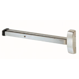 ARROW 37-05-F-AL-S53 Rod Exit Device