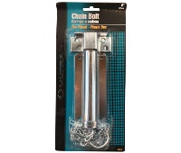 Ultra Hardware 60872 Chain Bolt