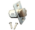 Kaba 75185-05-01 Deadlatch 2-3/8" BS For E-PLEX & 1000 Series