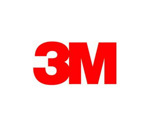 3M 405-051135-92319 Green Corps™ Cutting/Grinding Wheel - 7" Dia. 8500 rpm