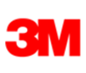 3M Cmp. MIY-SEARCH Cogent Reader Biometric Two-Factor Out Fingerprint/Pin 75-0501-1470-3