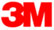 3M logo