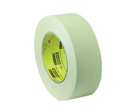 3M 405-021200-02853 Scotch® High Performance Masking Tapes 232