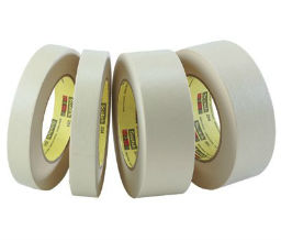 3M 405-021200-02980 Scotch® General Purpose Masking Tapes 234