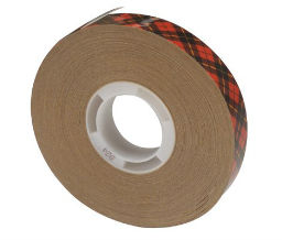 3M 405-021200-03331 Scotch A.T.G.™ Adhesive Transfer Tape 924