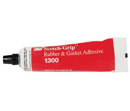 3M 405-021200-19868 Scotch-Grip™ Rubber & Gasket Adhesive