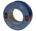 3M 405-021200-49832 Duct Tapes 3900 