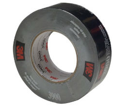 3M 405-021200-49833 Duct Tapes 3900
