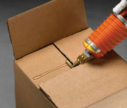 3M 405-021200-65261 Jet-Melt™ Adhesive 3762