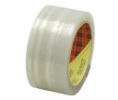 3M 405-021200-72368 Scotch® High Performance Box Sealing Tapes 373 