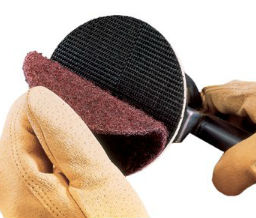 3M 405-048011-00643 Scotch-Brite™ Surface Conditioning Discs - 5" Diam