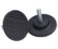 3M 405-048011-07494 Disc Pad Holders 