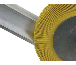 3M 405-048011-33082 Scotch-Brite™ Radial Bristle Brushes