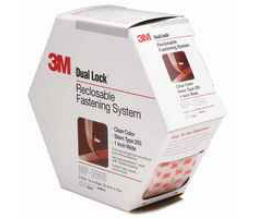 3M 405-051131-06463 Dual Lock™ Reclosable Fasteners