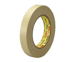 3M 405-051131-06548 Scotch® Masking Tapes 2308