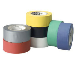 3M 405-051131-06992 Vinyl Duct Tape 3903