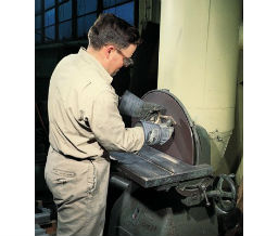 3M 405-051144-20887 PSA Discs 248D - P80 Grit