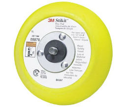 3M 405-051144-05575 Stikit™ Disc Pads
