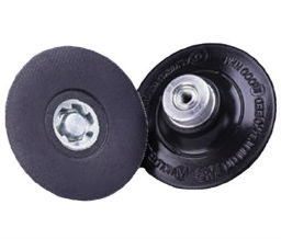 3M 405-051144-45102  Roloc™ Disc Accessories
