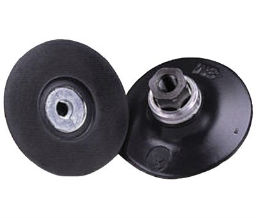 3M 405-051144-45095  Roloc™ TR Disc Pads