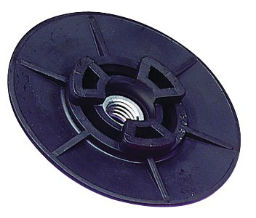 3M 405-051144-45205  Fibre Disc Accessories