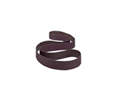 3M MM341D100X-3X21 Aluminum Oxide Portable Belt X-Weight Cloth
