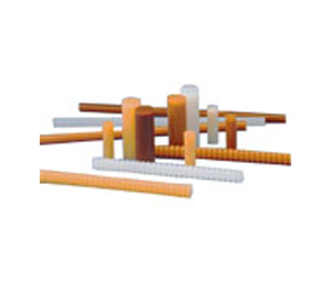 3M TM3792AE-12 3M™ Scotch-Weld™ Hot Melt Glue Stick - High Temperature - 1/2" x 12"