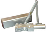 Door Closer D416 Barrier Free Commercial Heavy Duty
