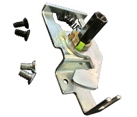 Dor-O-Matic KIT.1197 Dogging Kit for 2390, 1790, 1690 Series Exit Devices