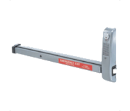 ARROW 430 Exit Device