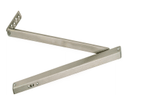 Medium Duty Offset Pivot 4400 Series