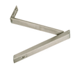 Medium Duty Center Hung Pivot 4400 Series