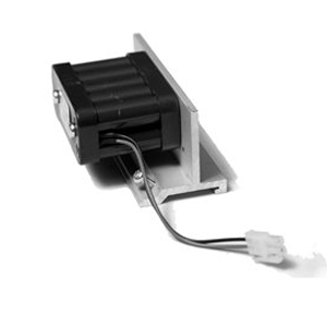 Besam 550475 12V Battery Pack