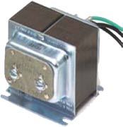 Locknetics 592-24-3A Transformer
