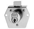 BEST Company 5L7RD2626 5L Cabinet Lock