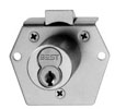 BEST Company 5L7RL2626 5L Cabinet Lock