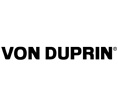 VON DUPRIN PKGSRV.1013 Truarc Retaining Ring 5160-42 Pkg/10