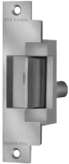 Von Duprin Electric Strike 6212WF