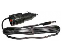 HPC-EPGC-12A 12 VDC Charger